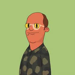 CryptoDad #4304