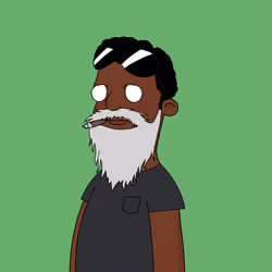 CryptoDad #4505