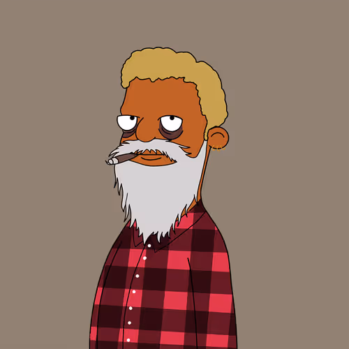 CryptoDad #6428