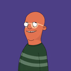CryptoDad #2512