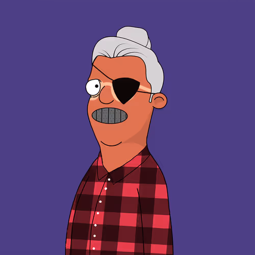 Thecryptodads