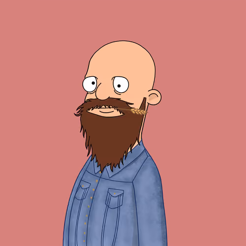 CryptoDad #5988