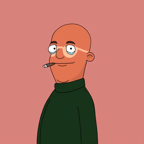 CryptoDad #9766