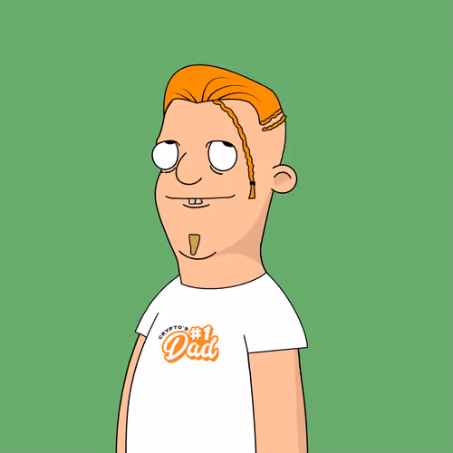 CryptoDad #8603