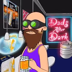 CryptoDad #6128