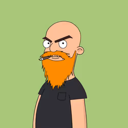 2588