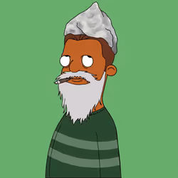 CryptoDad #9102