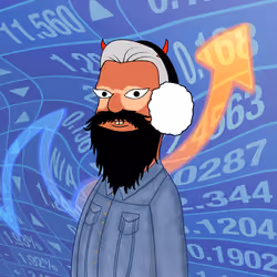 CryptoDad #2395