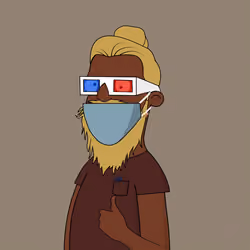 CryptoDad #2055