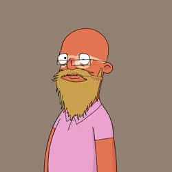 CryptoDad #3065