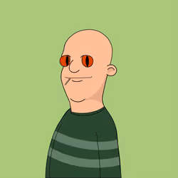 CryptoDad #8523