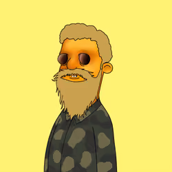 CryptoDad #1741