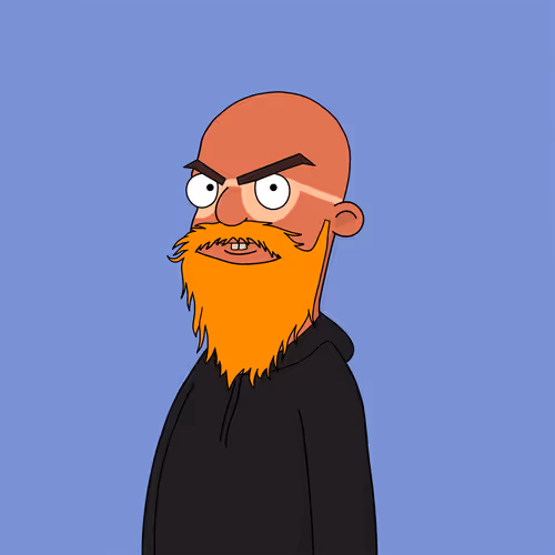 Thecryptodads