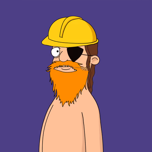 CryptoDad #7837