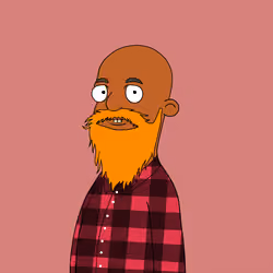 CryptoDad #8905