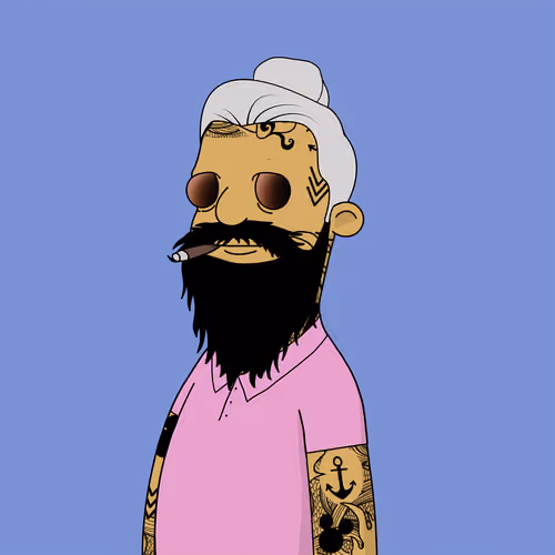 CryptoDad #5415