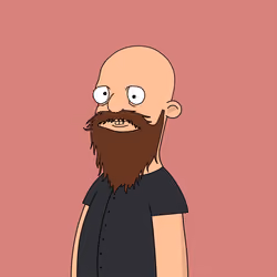 CryptoDad #4550