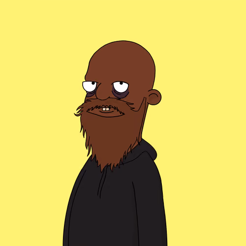 CryptoDad #1330