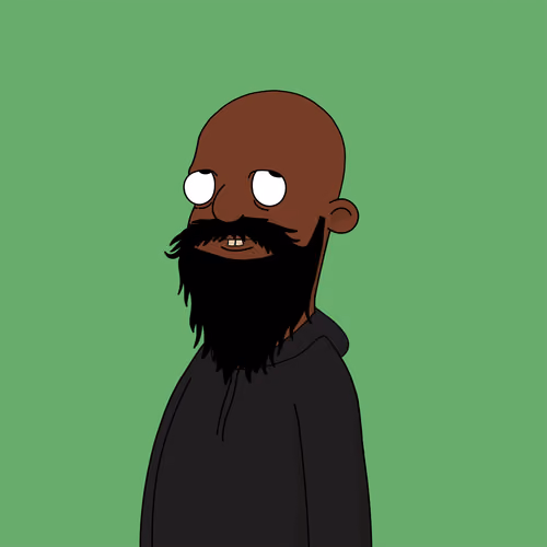 CryptoDad #3848