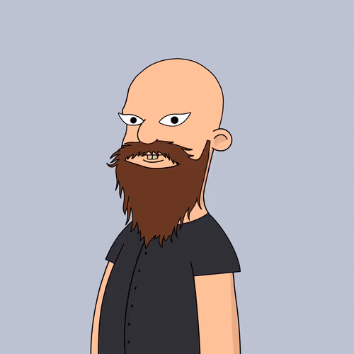 CryptoDad #5248