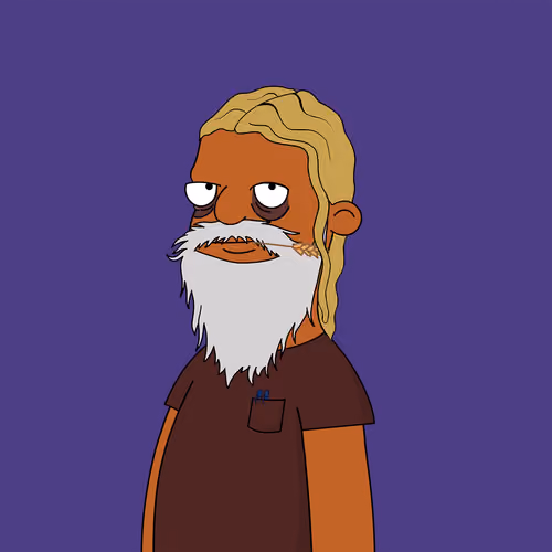 CryptoDad #8055