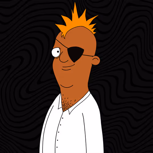 CryptoDad #2958