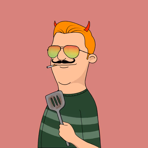 CryptoDad #3395