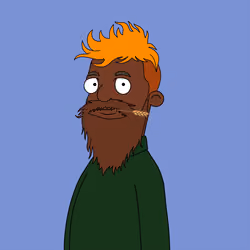 CryptoDad #6399