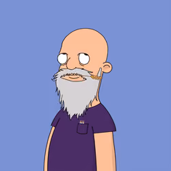 CryptoDad #363