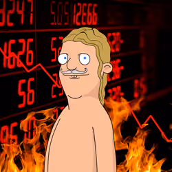 CryptoDad #3713