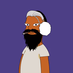 CryptoDad #6831