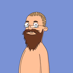 CryptoDad #8937