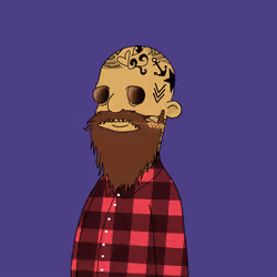 CryptoDad #6880