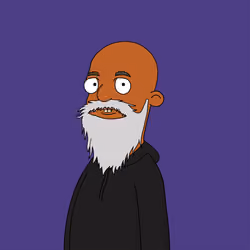 CryptoDad #5393