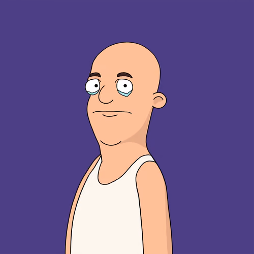 CryptoDad #5150