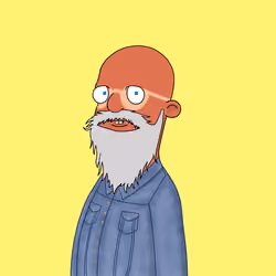 Fritz