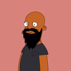 CryptoDad #2285