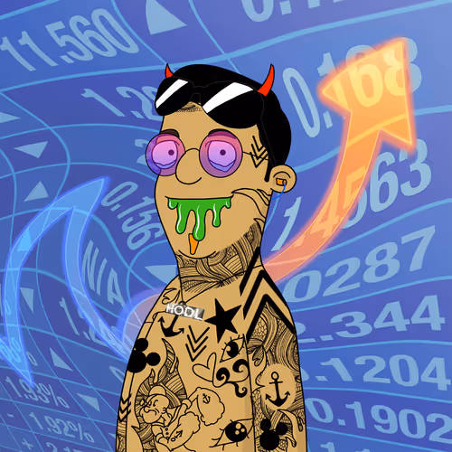 CryptoDad #6564