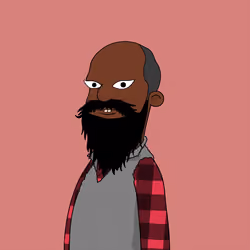 CryptoDad #414