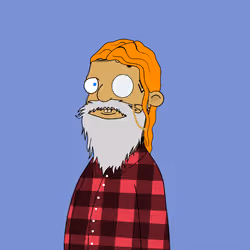 CryptoDad #214