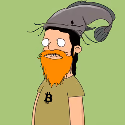 CryptoDad #5222