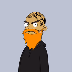 CryptoDad #4659
