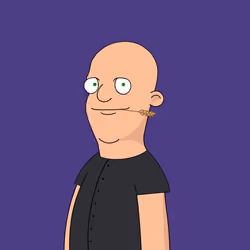 CryptoDad #4295