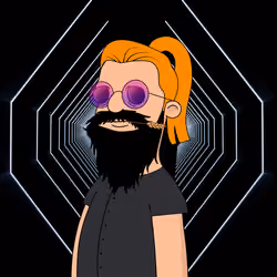 CryptoDad #4294