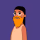 7902