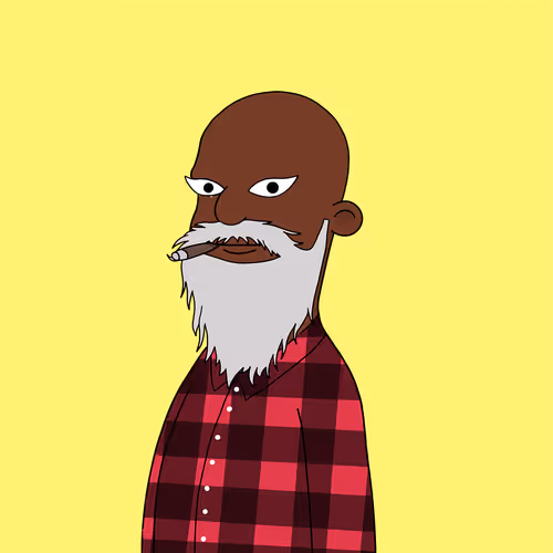 CryptoDad #5204