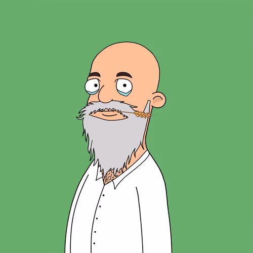 Thecryptodads