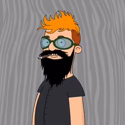 CryptoDad #8979