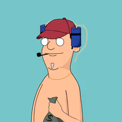 9344