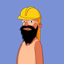 CryptoDad #7853
